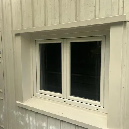 Loft D'argenteuil شقة