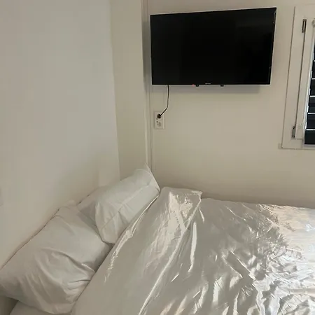 Loft D'argenteuil أورْجونْتُيْ